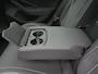 Skoda Superb combi Sportline Business 1.5 TSI PHEV 150 kW / 204 PK Co