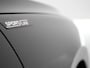 Skoda Superb combi Sportline Business 1.5 TSI PHEV 150 kW / 204 PK Co