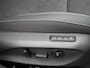 Skoda Superb combi Sportline Business 1.5 TSI PHEV 150 kW / 204 PK Co