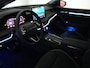 Skoda Superb combi Sportline Business 1.5 TSI PHEV 150 kW / 204 PK Co