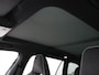 Skoda Superb combi Sportline Business 1.5 TSI PHEV 150 kW / 204 PK Co
