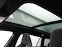 Skoda Superb combi Sportline Business 1.5 TSI PHEV 150 kW / 204 PK Co