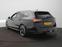 Skoda Superb combi Sportline Business 1.5 TSI PHEV 150 kW / 204 PK Co