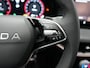 Skoda Superb combi Sportline Business 1.5 TSI PHEV 150 kW / 204 PK Co