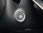 Skoda Superb combi Sportline Business 1.5 TSI PHEV 150 kW / 204 PK Co