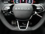 Skoda Superb combi Sportline Business 1.5 TSI PHEV 150 kW / 204 PK Co