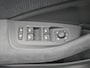 Skoda Superb combi Sportline Business 1.5 TSI PHEV 150 kW / 204 PK Co