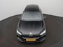 Skoda Superb combi Sportline Business 1.5 TSI PHEV 150 kW / 204 PK Co