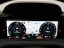 Skoda Superb combi Sportline Business 1.5 TSI PHEV 150 kW / 204 PK Co
