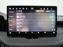 Skoda Superb combi Sportline Business 1.5 TSI PHEV 150 kW / 204 PK Co
