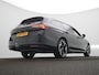 Skoda Superb combi Sportline Business 1.5 TSI PHEV 150 kW / 204 PK Co