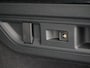 Skoda Superb combi Sportline Business 1.5 TSI PHEV 150 kW / 204 PK Co