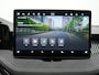 Skoda Superb combi Sportline Business 1.5 TSI PHEV 150 kW / 204 PK Co