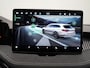 Skoda Superb combi Sportline Business 1.5 TSI PHEV 150 kW / 204 PK Co