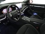 Skoda Superb combi Sportline Business 1.5 TSI PHEV 150 kW / 204 PK Co