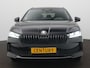 Skoda Superb combi Sportline Business 1.5 TSI PHEV 150 kW / 204 PK Co