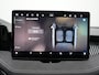 Skoda Superb combi Sportline Business 1.5 TSI PHEV 150 kW / 204 PK Co