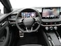 Skoda Superb combi Sportline Business 1.5 TSI PHEV 150 kW / 204 PK Co