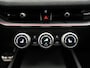 Skoda Superb combi Sportline Business 1.5 TSI PHEV 150 kW / 204 PK Co