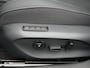 Skoda Superb combi Sportline Business 1.5 TSI PHEV 150 kW / 204 PK Co