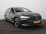 Skoda Superb combi Sportline Business 1.5 TSI PHEV 150 kW / 204 PK Co