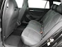 Skoda Superb combi Sportline Business 1.5 TSI PHEV 150 kW / 204 PK Co