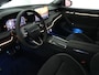Skoda Superb combi Sportline Business 1.5 TSI PHEV 150 kW / 204 PK Co