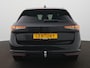 Skoda Superb combi Sportline Business 1.5 TSI PHEV 150 kW / 204 PK Co