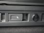 Skoda Superb combi Sportline Business 1.5 TSI PHEV 150 kW / 204 PK Co