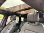 Land Rover Range Rover Sport 2.0 P400e HSE Dynamic Panorama|Meridian|Camera|Stoelverwarming