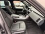 Land Rover Range Rover Sport 2.0 P400e HSE Dynamic Panorama|Meridian|Camera|Stoelverwarming
