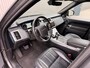 Land Rover Range Rover Sport 2.0 P400e HSE Dynamic Panorama|Meridian|Camera|Stoelverwarming