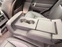 Land Rover Range Rover Sport 2.0 P400e HSE Dynamic Panorama|Meridian|Camera|Stoelverwarming
