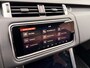 Land Rover Range Rover Sport 2.0 P400e HSE Dynamic Panorama|Meridian|Camera|Stoelverwarming