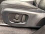 Land Rover Range Rover Sport 2.0 P400e HSE Dynamic Panorama|Meridian|Camera|Stoelverwarming