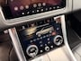 Land Rover Range Rover Sport 2.0 P400e HSE Dynamic Panorama|Meridian|Camera|Stoelverwarming