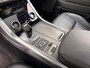 Land Rover Range Rover Sport 2.0 P400e HSE Dynamic Panorama|Meridian|Camera|Stoelverwarming