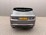Land Rover Range Rover Sport 2.0 P400e HSE Dynamic Panorama|Meridian|Camera|Stoelverwarming