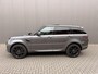 Land Rover Range Rover Sport 2.0 P400e HSE Dynamic Panorama|Meridian|Camera|Stoelverwarming