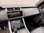 Land Rover Range Rover Sport 2.0 P400e HSE Dynamic Panorama|Meridian|Camera|Stoelverwarming