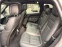 Land Rover Range Rover Sport 2.0 P400e HSE Dynamic Panorama|Meridian|Camera|Stoelverwarming