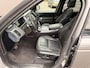 Land Rover Range Rover Sport 2.0 P400e HSE Dynamic Panorama|Meridian|Camera|Stoelverwarming