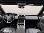 Land Rover Range Rover Sport 2.0 P400e HSE Dynamic Panorama|Meridian|Camera|Stoelverwarming