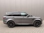 Land Rover Range Rover Sport 2.0 P400e HSE Dynamic Panorama|Meridian|Camera|Stoelverwarming