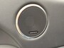 Land Rover Range Rover Sport 2.0 P400e HSE Dynamic Panorama|Meridian|Camera|Stoelverwarming