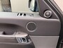 Land Rover Range Rover Sport 2.0 P400e HSE Dynamic Panorama|Meridian|Camera|Stoelverwarming