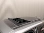 Land Rover Range Rover Sport 2.0 P400e HSE Dynamic Panorama|Meridian|Camera|Stoelverwarming