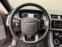 Land Rover Range Rover Sport 2.0 P400e HSE Dynamic Panorama|Meridian|Camera|Stoelverwarming