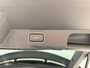 Land Rover Range Rover Sport 2.0 P400e HSE Dynamic Panorama|Meridian|Camera|Stoelverwarming
