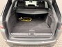 Land Rover Range Rover Sport 2.0 P400e HSE Dynamic Panorama|Meridian|Camera|Stoelverwarming
